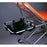 Morrison Medical Products Stretcher Net - 3100