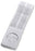 Nu-Hope Laboratories Nu-Support Peristomal Hernia Belt X-Large 4 Inch - 2668-I