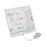 OneStep - Defibrillator Electrode Pad Adult - 8900-0224-01