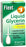 C.B. Fleet Fleet Laxative Suppository 7.5 mL 5.4 Gram Strength Glycerin - 132018582