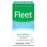 Fleet - Laxative Suppository 7.5 mL 5.4 Gram Strength Glycerin - 00132018582