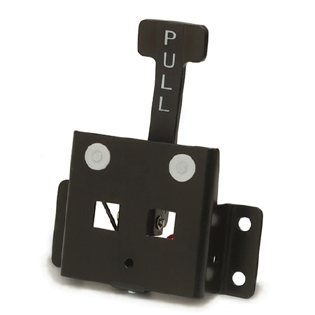Allied Healthcare - Docking Station - L200-010