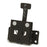 Allied Healthcare - Docking Station - L200-010