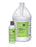 Central Solutions DermaCen Shampoo and Body Wash 1250 mL Dispenser Refill Bag Melon Breeze Scent - DERM23166-1250