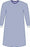 Sirus - Non-Reinforced Surgical Gown with Towel Small Blue Sterile AAMI Level 3 Disposable - Medline - DYNJP2005S