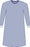 Sirus - Non-Reinforced Surgical Gown with Towel Small Blue Sterile AAMI Level 3 Disposable - DYNJP2005S