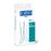 JOBST Relief - Compression Stocking Thigh High Small Beige Closed Toe - 114640