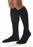 BSN Medical JOBST for Men Compression Socks Knee High Small White - 110331