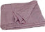 Med-Tech Resources Blanket 62 X 82 Inch Wool 70% / Polyester 30% - 1700040-FEMA