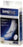 BSN Medical JOBST Sensifoot Compression Socks Crew Large Black - 110853