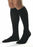 BSN Medical JOBST for Men Compression Socks Knee High Large White - 110333