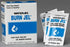 Water Jel Water Jel Burn Jel Burn Relief 25 per Box Topical Gel Individual Packet - 600U-1