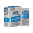Water Jel Burn Jel - Burn Relief Topical Gel 3.5 Gram Individual Packet - 600U-1.00.000