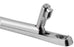 Medgyn Products MedGyn Biopsy Punch - 30101