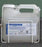 WCM Isolyser/SMS Sharps Wall Bracket Locking - WMU4000