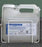 Isolyser/SMS - Sharps Wall Bracket Locking - WMU4000