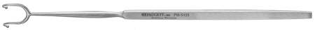 Miltex Padgett Retractor Fomon - PM-5435