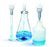 Fisher Scientific Matrix Filtered TallTip Extended-Length Filter Pipette Tip 250 µL Without Graduation NonSterile - 14387157