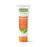 Remedy Phytoplex Z-Guard - Skin Protectant 4 oz. Bottle Scented Cream - Medline - MSC092544