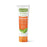 Remedy Phytoplex Z-Guard - Skin Protectant 4 oz. Bottle Scented Cream - MSC092544