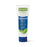 Remedy Phytoplex Hydraguard - Hand and Body Moisturizer 4 oz. Tube Scented Cream CHG Compatible - Medline - MSC092534