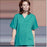 Scrub Shirt