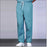 Scrub Pants