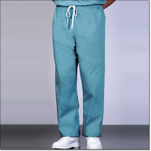 Scrub Pants