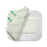 Mepore - Adhesive Dressing 3-3/5 X 8 Inch Nonwoven Spunlace Polyester Rectangle White Sterile - 671100
