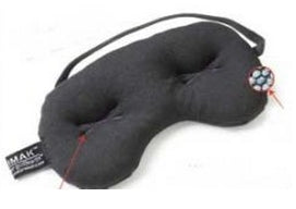 Alimed IMAK Eye Pillow - 710686G