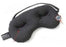 Alimed IMAK Eye Pillow - 710686G