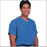 Scrub Shirt