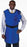 Wolf X-Ray X-Ray Apron Coat Style - 63073