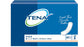 Essity HMS North America Inc TENA Heavy Bladder Control Pad 13 Inch Length Heavy Absorbency Dry-Fast Core One Size Fits Most Unisex Disposable - 41509