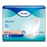 TENA ProSkin Heavy - Bladder Control Pad 12 Inch Length Heavy Absorbency Dry-Fast Core One Size Fits Most Adult Unisex Disposable - 41509
