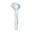 Patterson Medical Supply Angled Spoon General Purpose Plastic - 565282