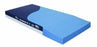 Geo-Mattress 350 - Bed Mattress Therapeutic Type 35 X 75 X 6 Inch - 67535NZ-29