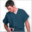 Scrub Shirt