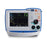 R Series ALS - Defibrillator Unit Automatic / Manual Operation Electrode / Paddle Contact - 30320000001130012