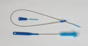 Maddak Hydrant Cleaning Kit - 745820002