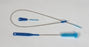 Maddak Hydrant Cleaning Kit - 745820002