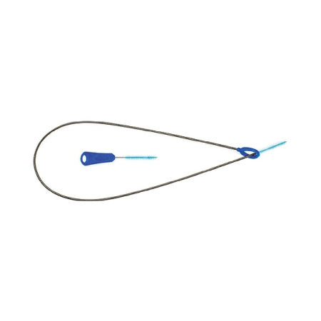 Maddak - Hydrant Cleaning Kit - 745820002