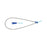 Maddak - Hydrant Cleaning Kit - 745820002