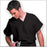 Fashion Seal Uniforms - Scrub Shirt 1 Pocket Short Sleeve Unisex - 78729-XL-8133490LC