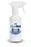 MPM Medical SilverMed Antimicrobial Wound Cleanser 8 oz. Spray Bottle - ABSM1415