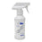 SilverMed - Wound Cleanser 8 oz. Spray Bottle NonSterile Antimicrobial - ABSM1415