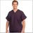 Scrub Shirt