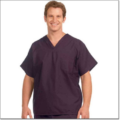 Scrub Shirt