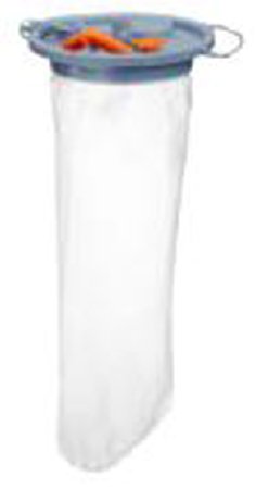 Medela - Suction Canister Liner 2500 mL Lid - 0770086