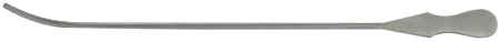 BR Surgical BR Surgical Urethral Sound Van Buren 24 Fr. - BR66-20124